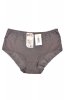 Figi DC Girl 26346 A'12 M-XL